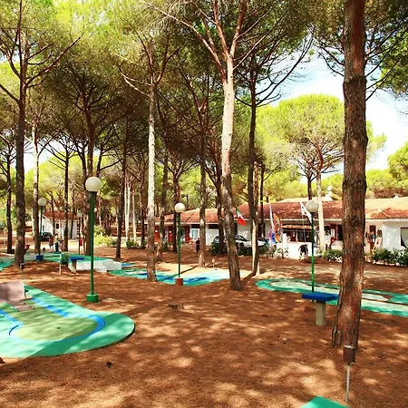 Bella Sardinia 4* S'archittu Cuglieri