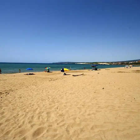 Bella Sardinia