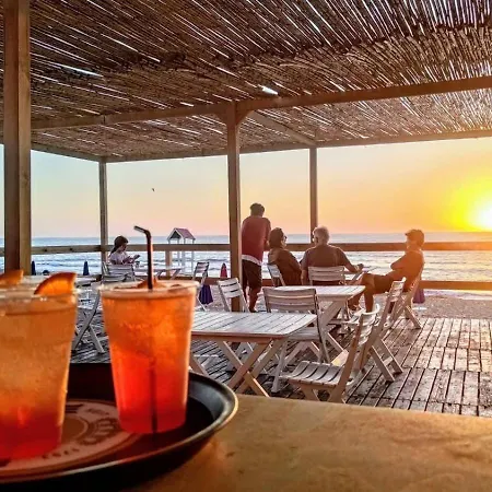 Bella Sardinia 4*