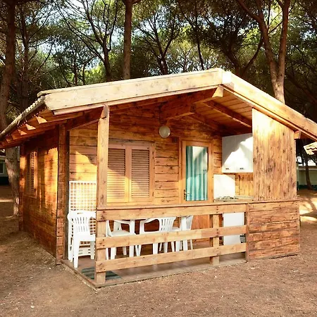 Bella Sardinia