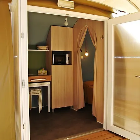 Bella Sardinia ס'ארקיטו קוליירי