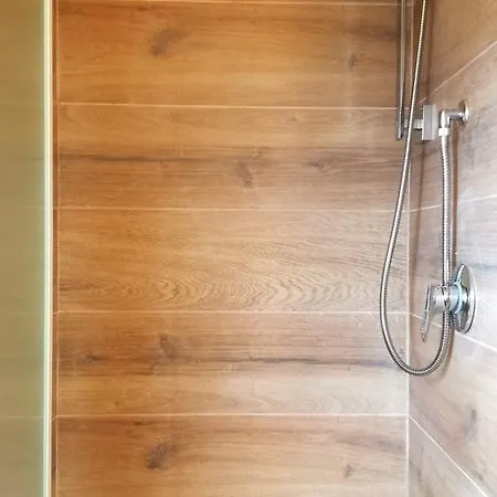 Bella Sardinia 4* ساريستو سوغليري