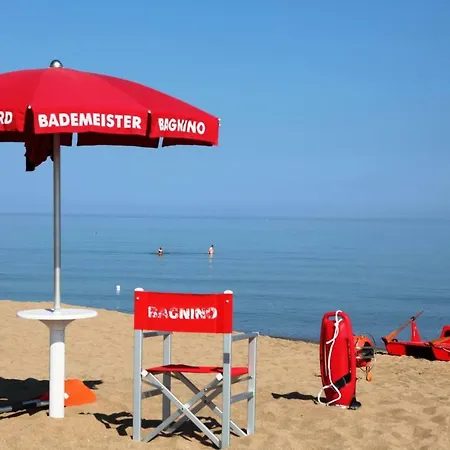 Bella Sardinia مكان تخييم 4*