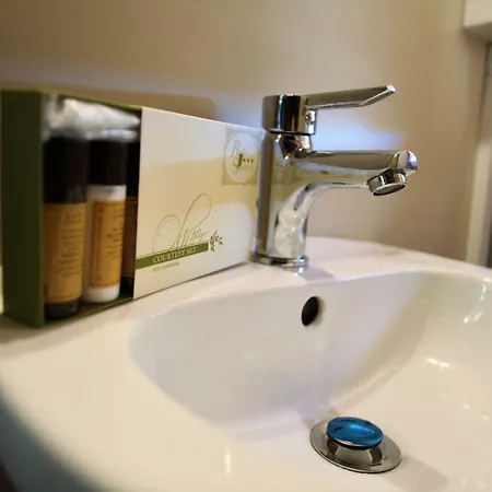 营地 贝拉撒丁露营地 萨尔奇图库列里