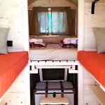 Camping Bella Sardinia