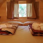 Campsite Camping Bella Sardinia 4*