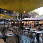 Camping Bella Sardinia Campsite 4*