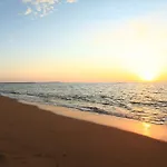 Camping Bella Sardinia