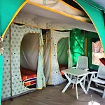 Camping Bella Sardinia 4*