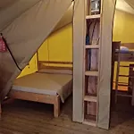 Camping Bella Sardinia