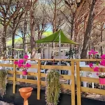 Camping Bella Sardinia S'archittu Cuglieri
