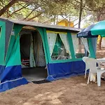 Camping Bella Sardinia