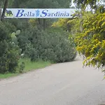 Camping Bella Sardinia Campsite 4*