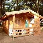 Camping Bella Sardinia