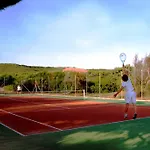 Camping Bella Sardinia 4* S'archittu Cuglieri