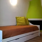 Camping Bella Sardinia Campsite 4*