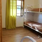 Campsite Camping Bella Sardinia S'archittu Cuglieri