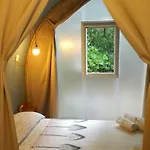 Camping Bella Sardinia Campsite S'archittu Cuglieri