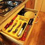 Camping Bella Sardinia S'archittu Cuglieri