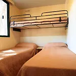 Camping Bella Sardinia Campsite 4*