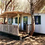 Camping Bella Sardinia