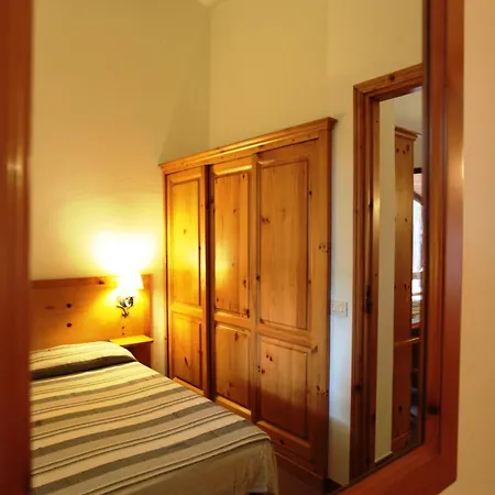 Bella Sardinia Campingplatz 4*