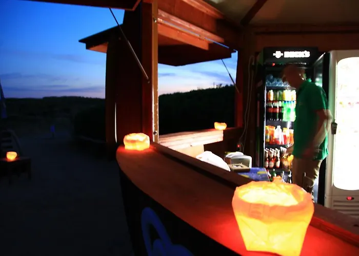 Bella Sardinia S'archittu Cuglieri