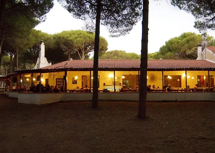 Campingplatz Bella Sardinia 4*