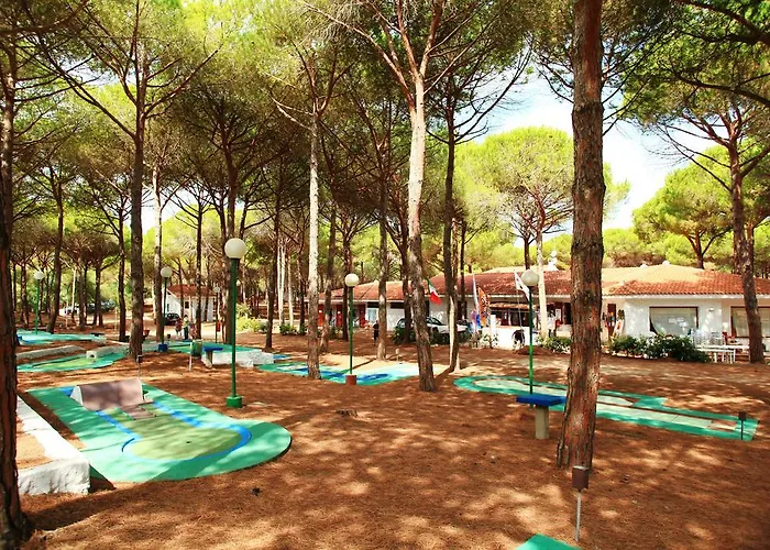 Bella Sardinia 4* S'archittu Cuglieri