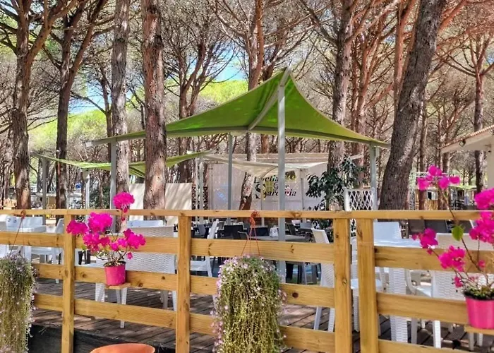 Bella Sardinia S'archittu Cuglieri